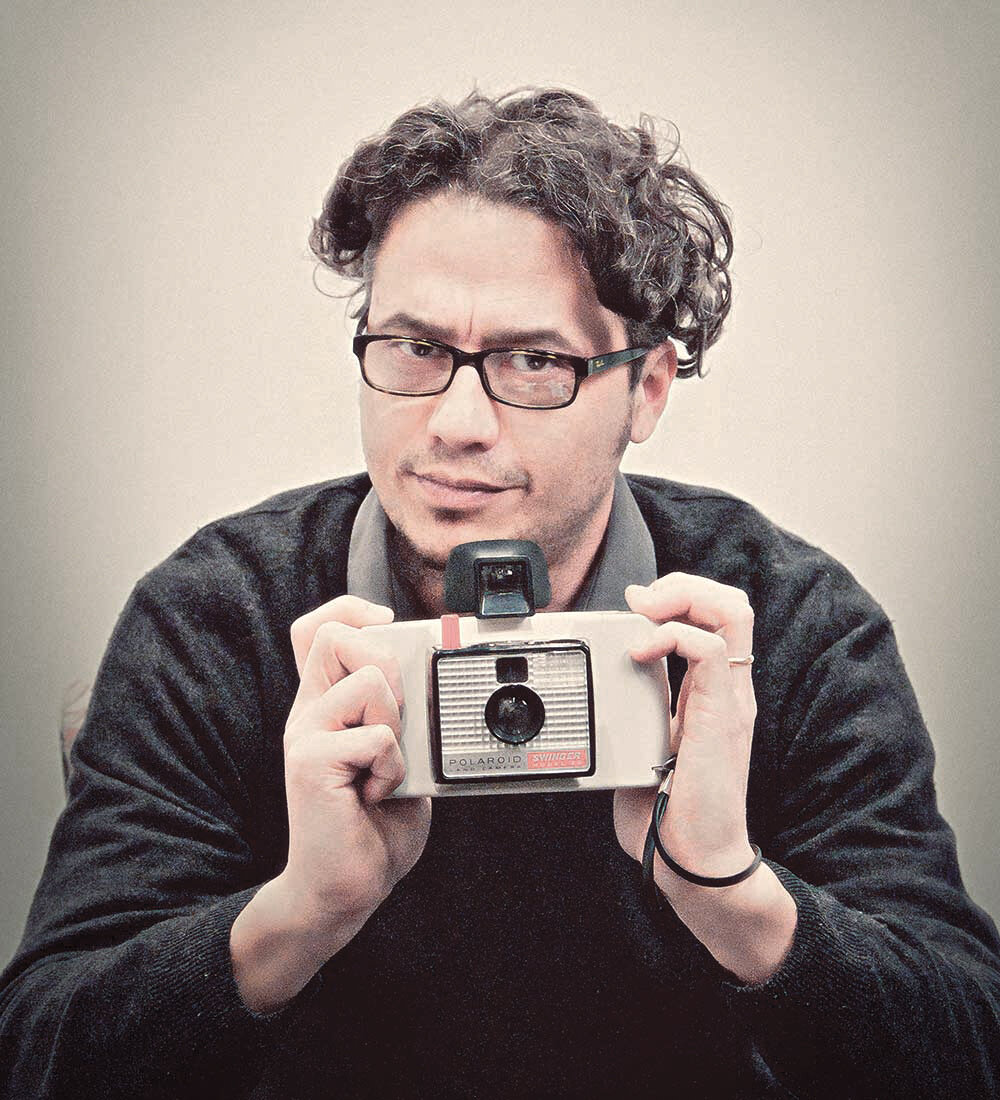 Andrea Pisano