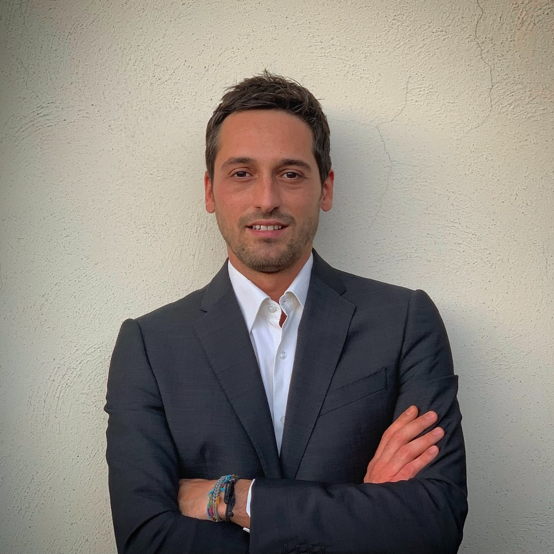Daniele Colonna