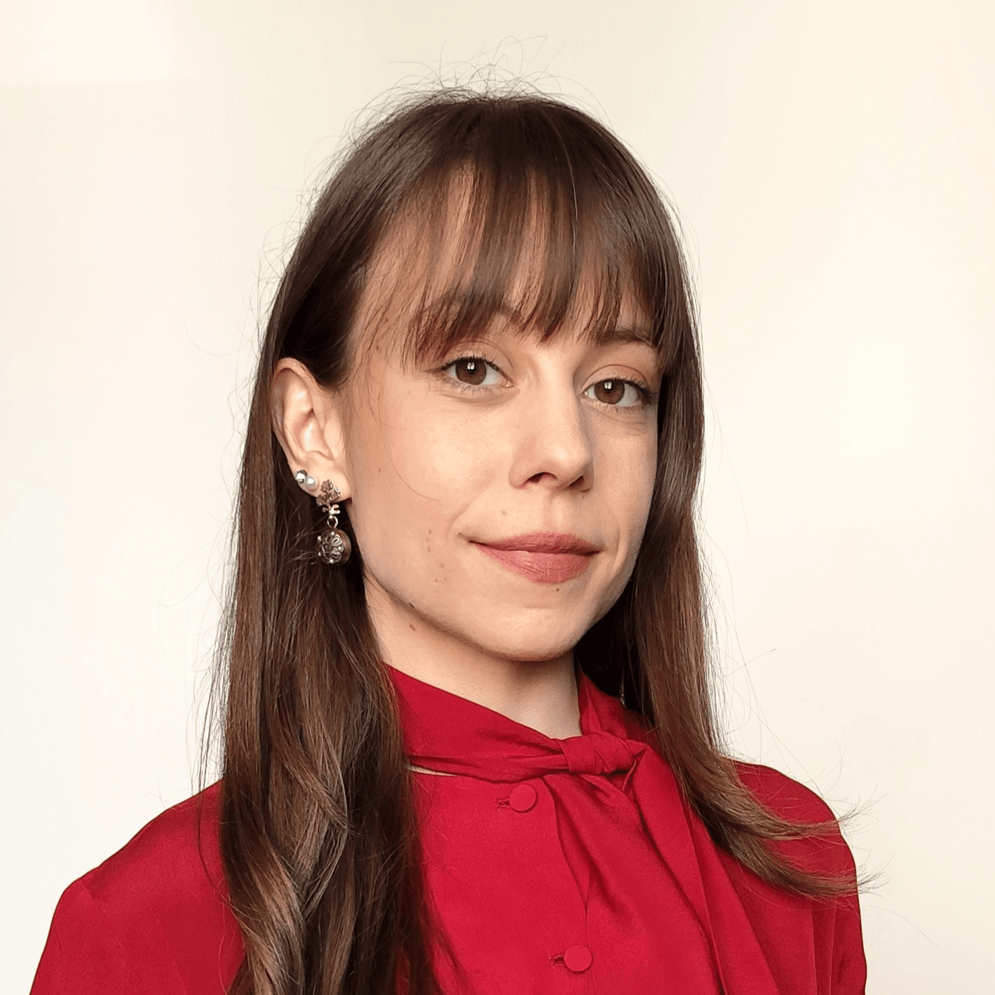 Aurora Geri
