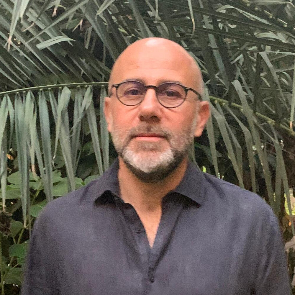 Leonardo Iemma