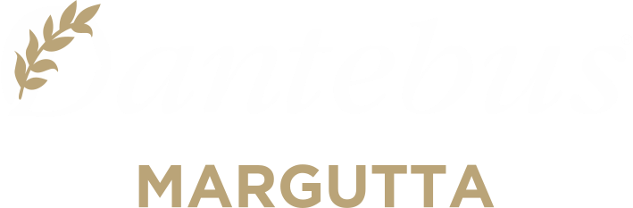 Galleria Dantebus Margutta